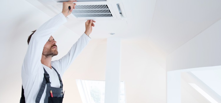 domowa instalacja elektryczna