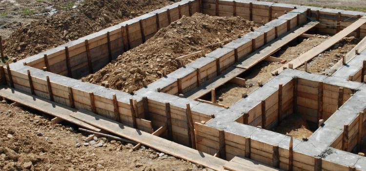 fundament