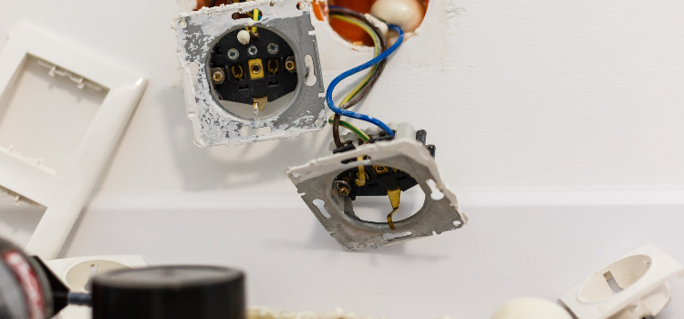 elektroinstalatorstwo