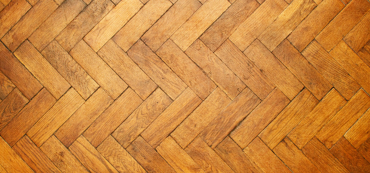 Parkiet