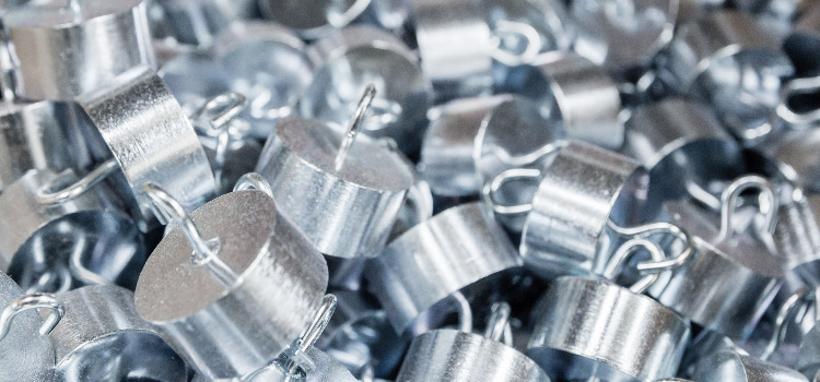 Narzedzia pokryte powłoką galwaniczną