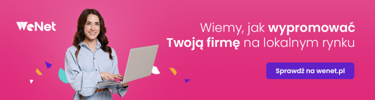 promowanie social media