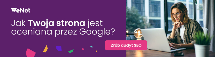 kreacja-seo-1200x320-v1