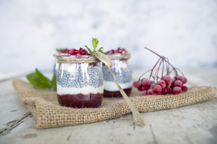 fot. Rouzes (2) fot. Rouzes (2)