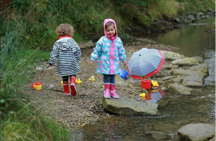 sbERHZRsxtdcyf-min sbERHZRsxtdcyf-min