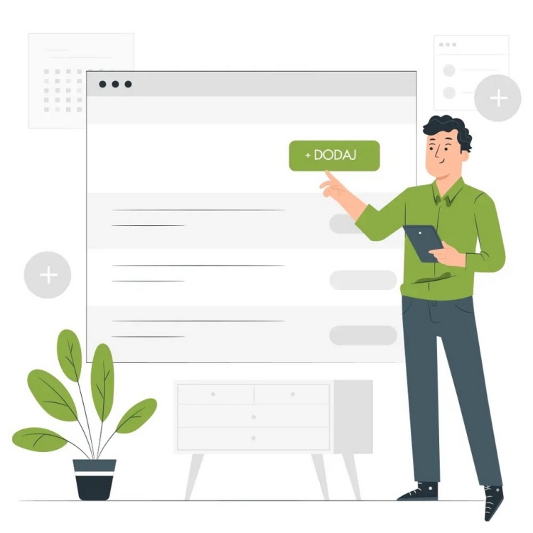 Najważniejsze funkcje programu do faktur