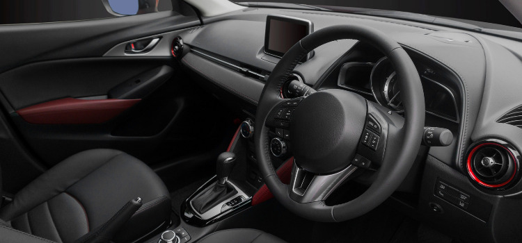 auto-detailing