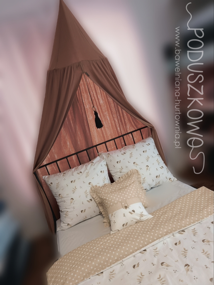 Polish_20230821_124243828