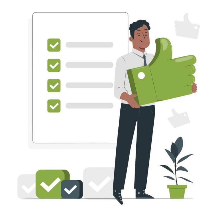 Coś więcej niż program do faktur - Asystent finansowy online