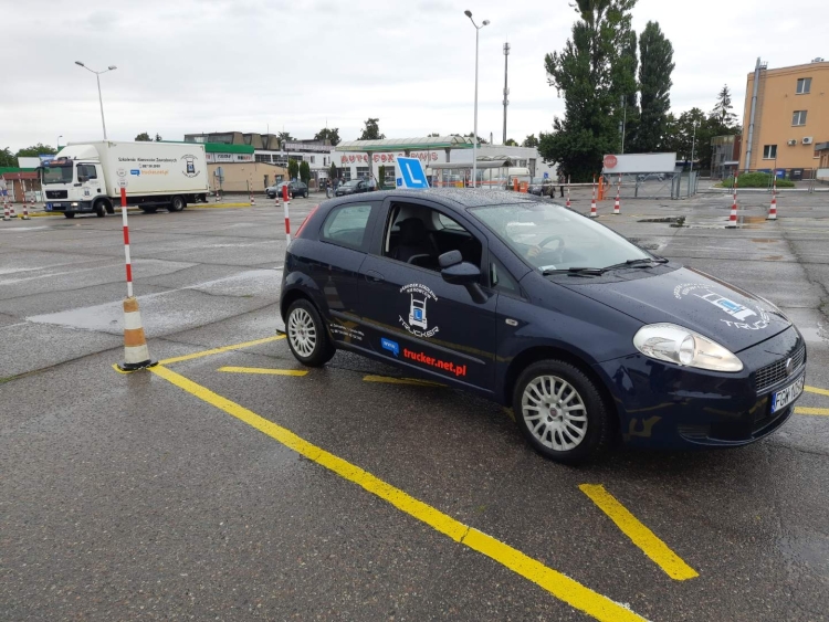 samochody-egzaminacyjne