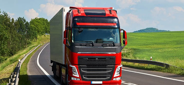 tranasport