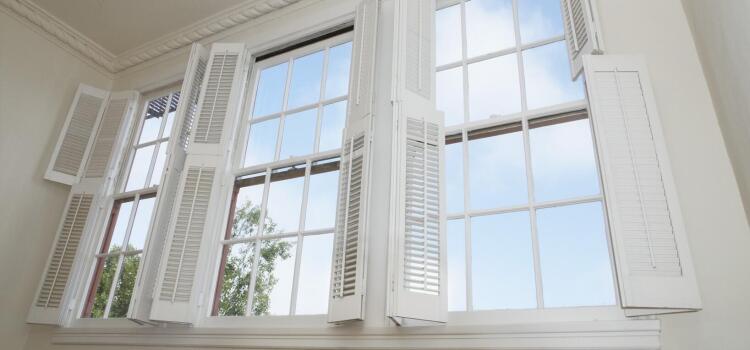 Oknox Krzysztof Bąk - Okna Wiązowna woj. mazowieckie | Panorama Firm