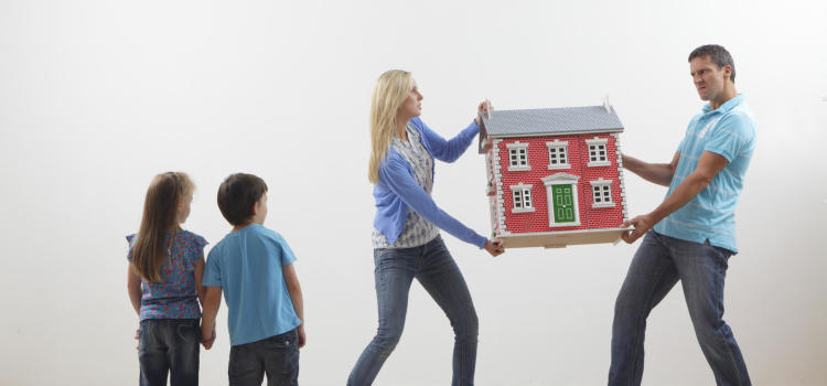 Имущество супругов. Имущество в совместном браке. Совместно нажитое имущество супругов. Дележка квартиры. Деление имущества.