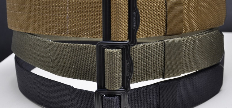 militaria