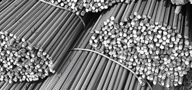 Stal zbrojeniowa - charakterystyka i zastosowania