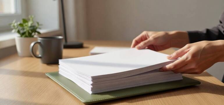 Pierwszy pracownik w JDG — jak zmienia rozliczenia ZUS i listy płac w 2026 roku