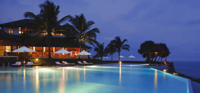 Jak zaplanować udany urlop?