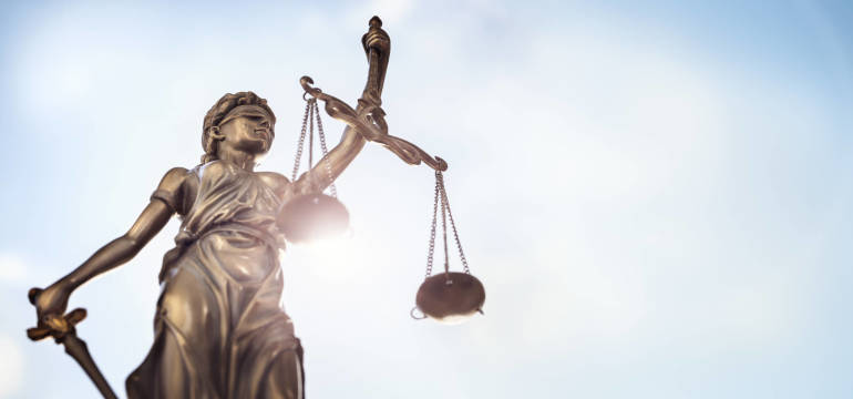 Co robić gdy nie uda się polubownie rozstrzygnąć sporu