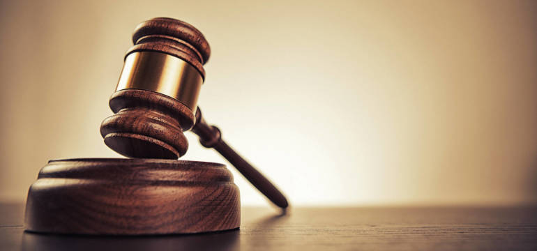 Usługi prawne z Zespołem Adwokackim Nr 14 w Warszawie