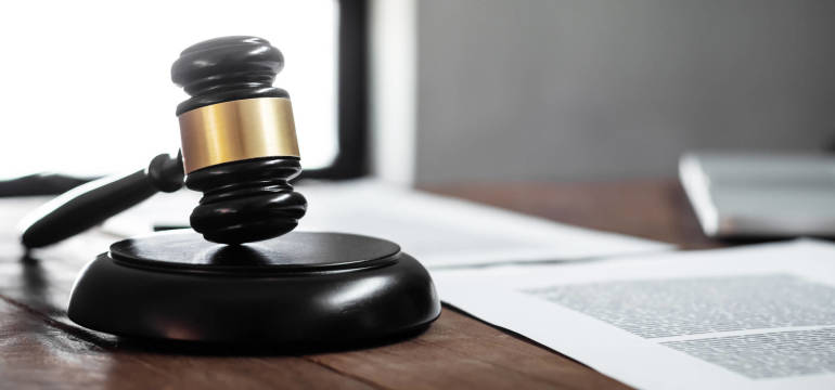 Konsultacja umowy najmu lokalu z prawnikiem