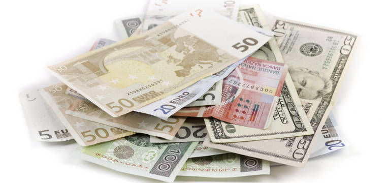 Uporaj się z kredytem indeksowanym z Kancelarią Kaczmarski Żurowski