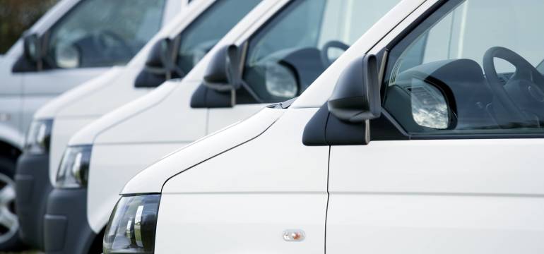 Когда стоит воспользоваться услугами профессиональной транспортной компании