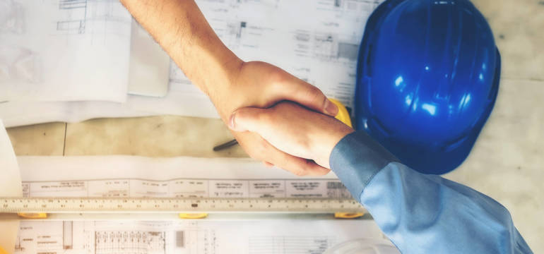 Profesjonalny nadzór budowlany – DPR Doradztwo - Projekty - Realizacje