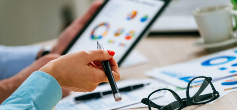 Czym dokładnie zajmuje się Biuro Doradztwa Podatkowego s.c.?