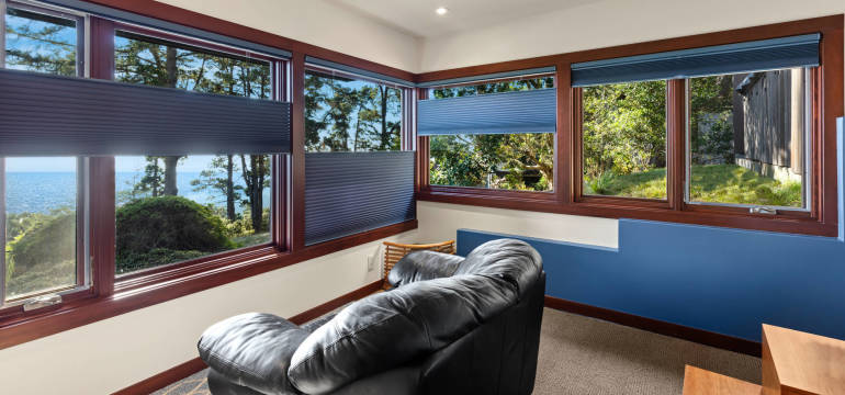 Rolety od firmy Grabek – praktyczna i stylowa ozdoba okien