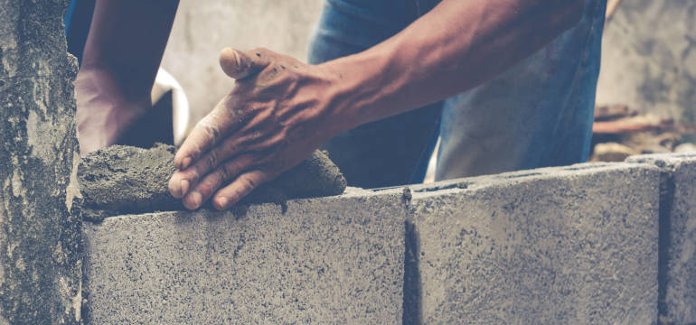 Materiały przemysłowe i rolnicze - przegląd oferty firmy Rol-Mex