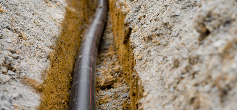 Najważniejsze informacje o uniwersalnych rurociągach TWS