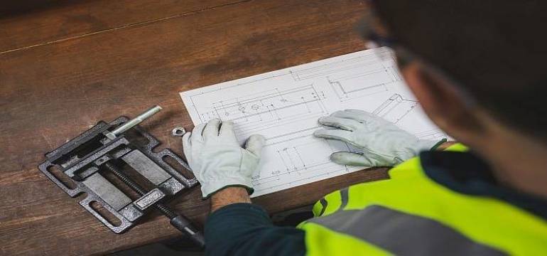 Tłumaczenia techniczne jako część bogatej oferty firmy Krzysztofa Krzysztofowicza
