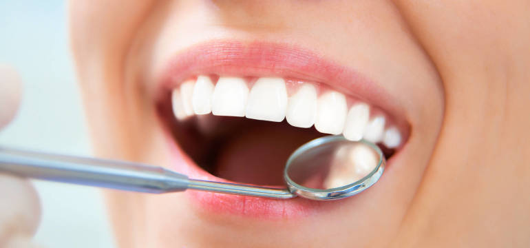 Spec Ist – stomatologia zachowawcza