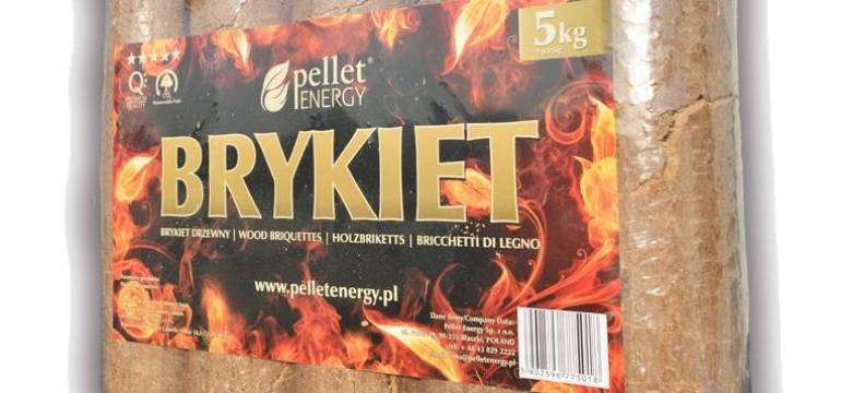 Czym kierować się przy wyborze taniego paliwa ekologicznego?