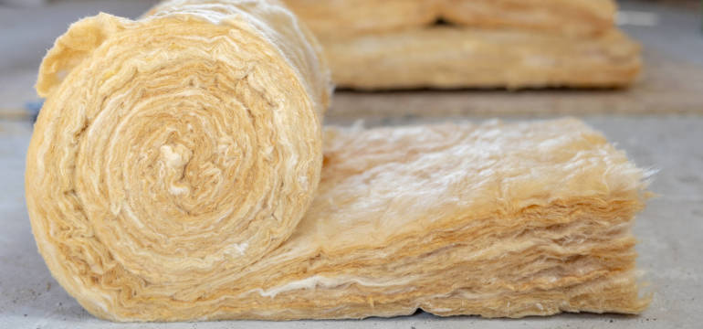 Firma AKB Partner – fachowcy od termoizolacji i materiałów budowlanych