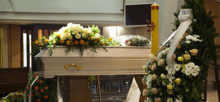 Na czym polegają Usługi Pogrzebowe Byszkiewicz-Grabczak?