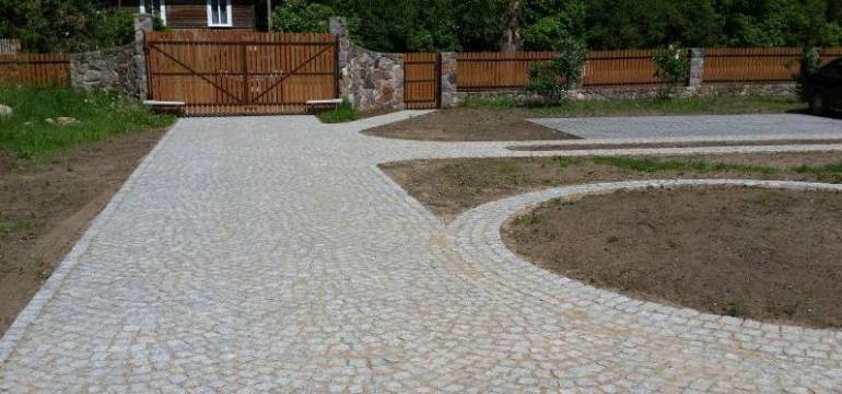 Zadbaj o lepszy komfort życia z firmą Solidmat z Zabłudowa