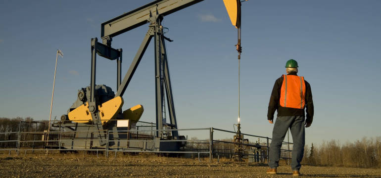 W jakim celu wykonuje się iniekcje ciśnieniowe?