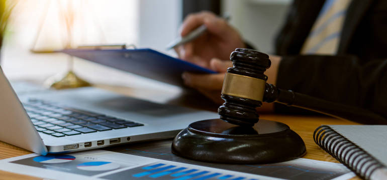 Specjalistyczna pomoc prawna Kancelarii Adwokackiej Rafała Cichonia — sprawdź, w jakich przypadkach może Ci się przydać