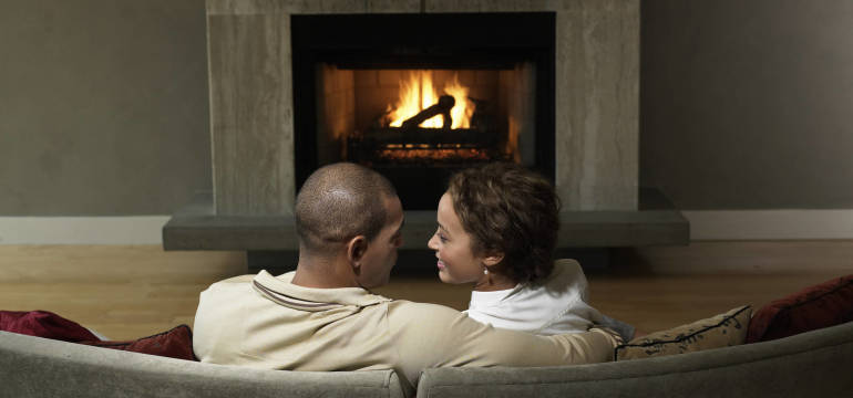 Dar-Drew – najlepsze drewno do kominka