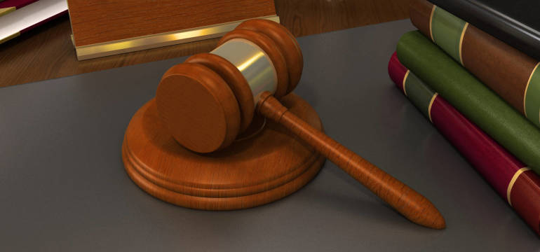 Z jakimi problemami możesz udać się do Adwokackiej Spółki Partnerskiej Wacławski & Tomaka-Wacławski?