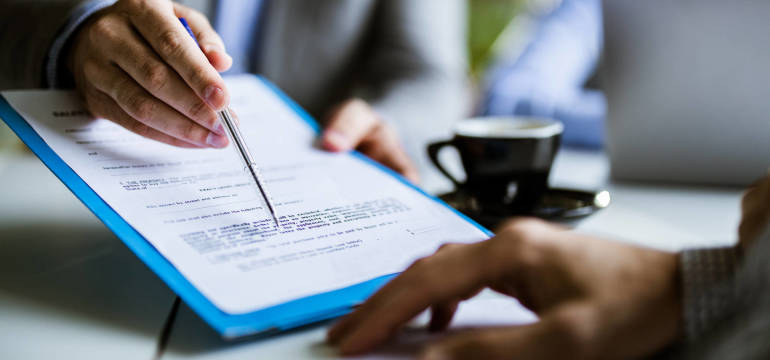 Na czym polega leasing? – Kompas Finansowy