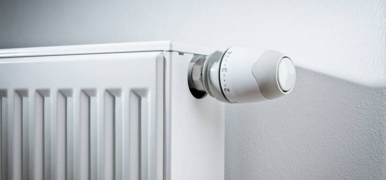 Specjalista z BG System przedstawia rodzaje instalacji centralnego ogrzewania