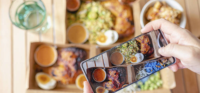 NutriDieta – smaczny i zdrowy catering dietetyczny dla każdego