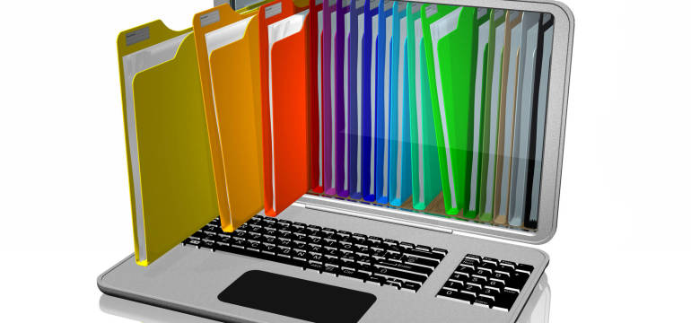 Księgowość online w ofercie przedsiębiorstwa Elmir PHU