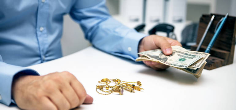 Podreperuj swój budżet z pomocą PHU STERNA