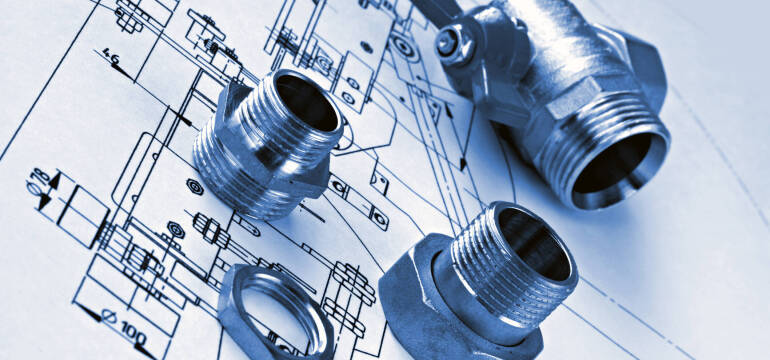 Planujesz wymianę instalacji w domu? Skorzystaj z usług spółki SGS Systemy grzewcze