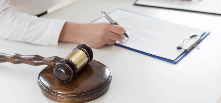 Sprawy rodzinne i cywilne na drodze postępowania prawnego, które możesz skonsultować w Kancelarii Radcy Prawnego Eweliny Wojciechowskiej