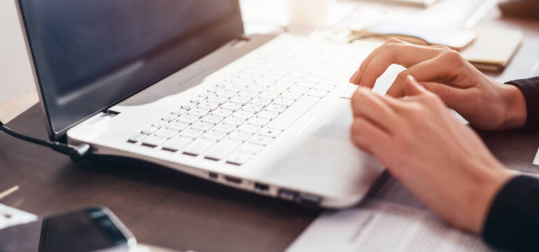 Profesjonalne tłumaczenia z języka niemieckiego i rosyjskiego w Biurze ARB