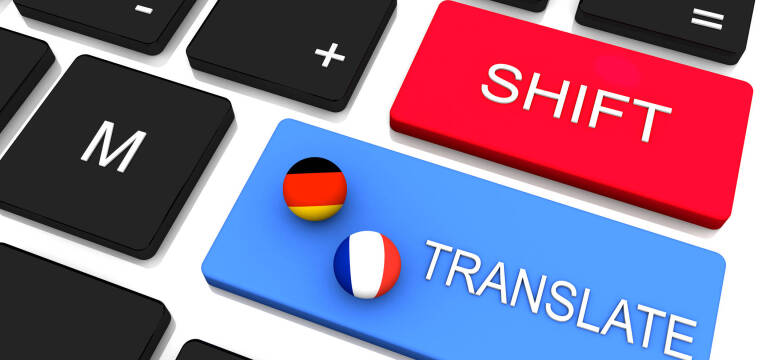 Dlaczego tłumaczenie dokumentów samochodowych warto zlecić w biurze tłumaczeń Pro-Fi?